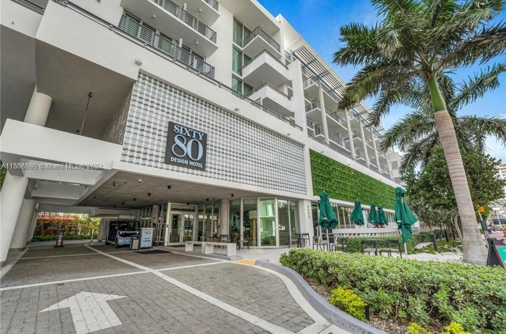 View Miami Beach, FL 33140 condo