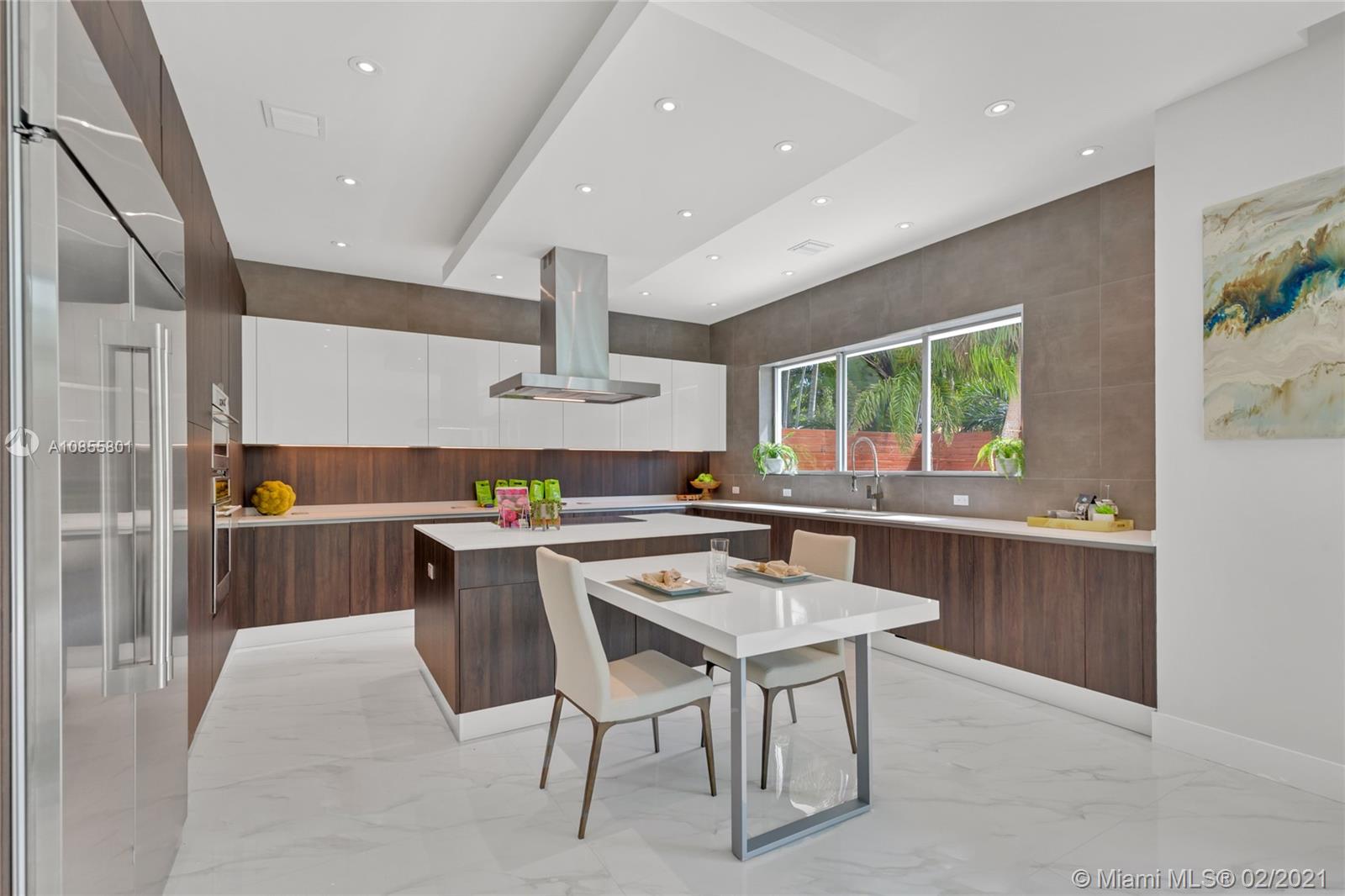 SILVER BLUFF EST SEC C - Residential