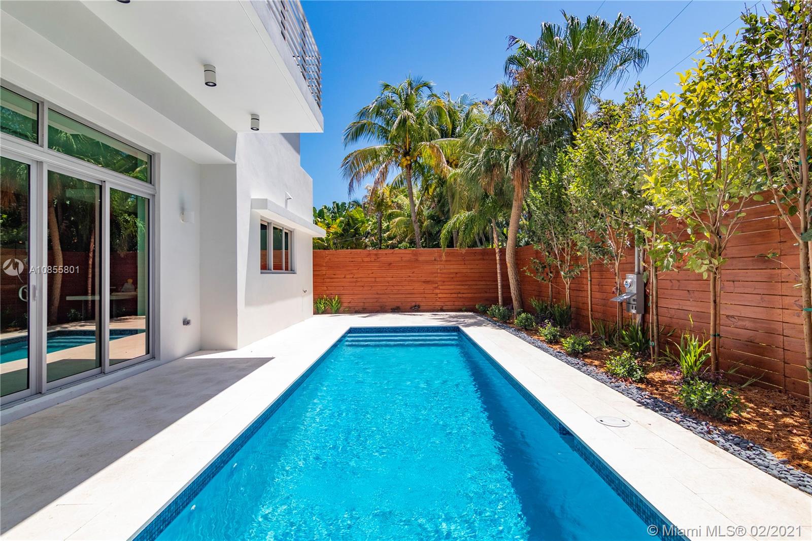 SILVER BLUFF EST SEC C - Residential