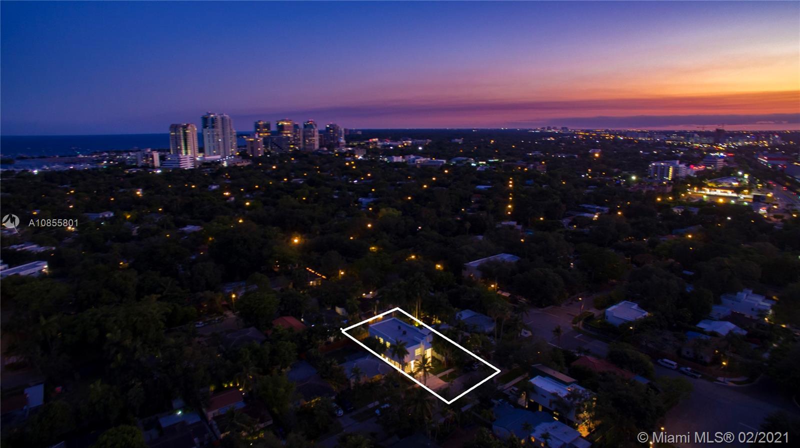 SILVER BLUFF EST SEC C - Residential