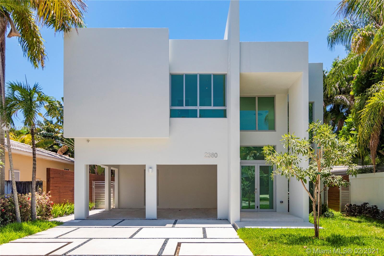 SILVER BLUFF EST SEC C - Residential