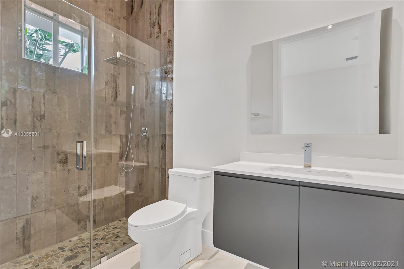 SILVER BLUFF EST SEC C - Residential