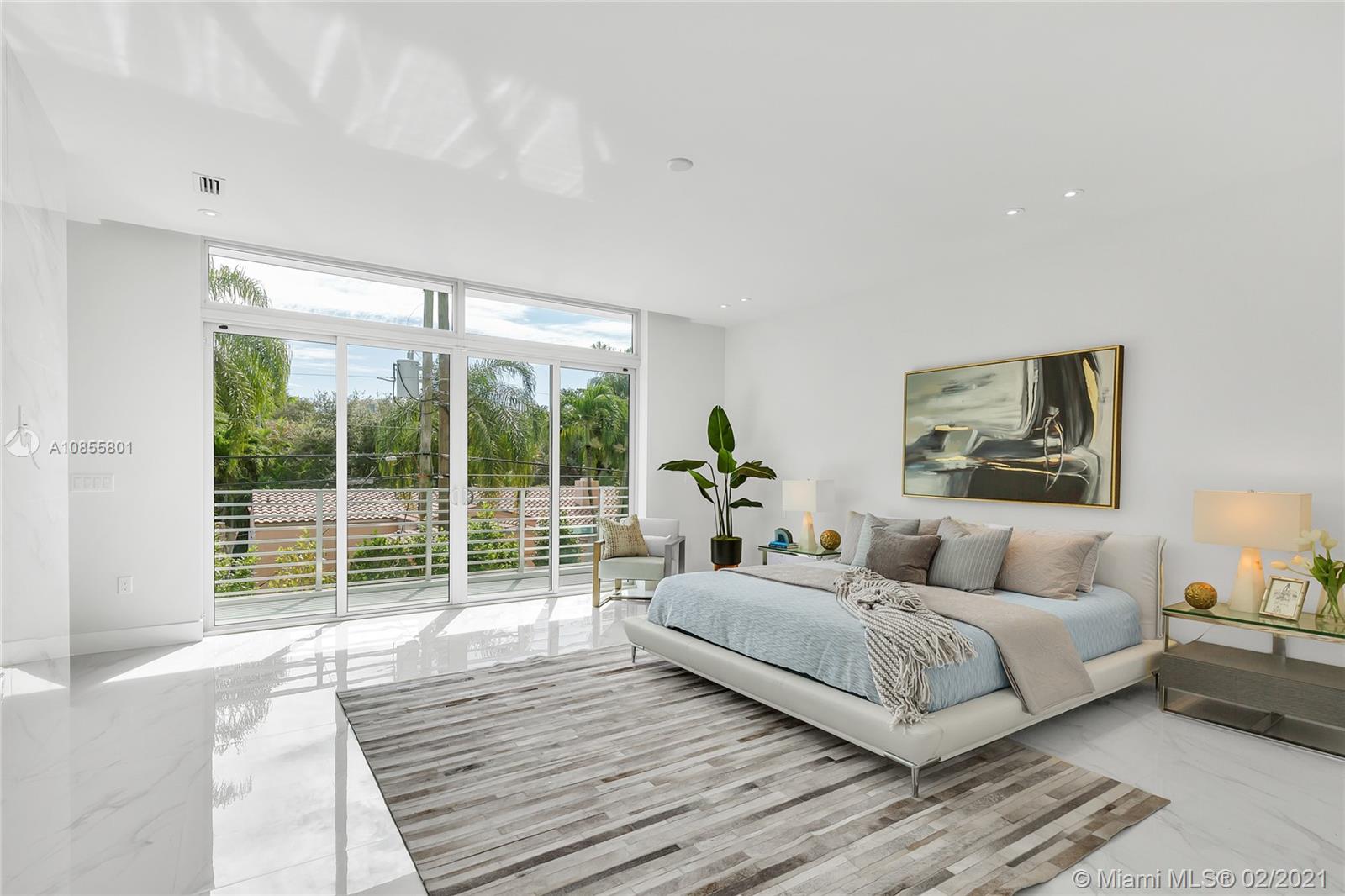 SILVER BLUFF EST SEC C - Residential