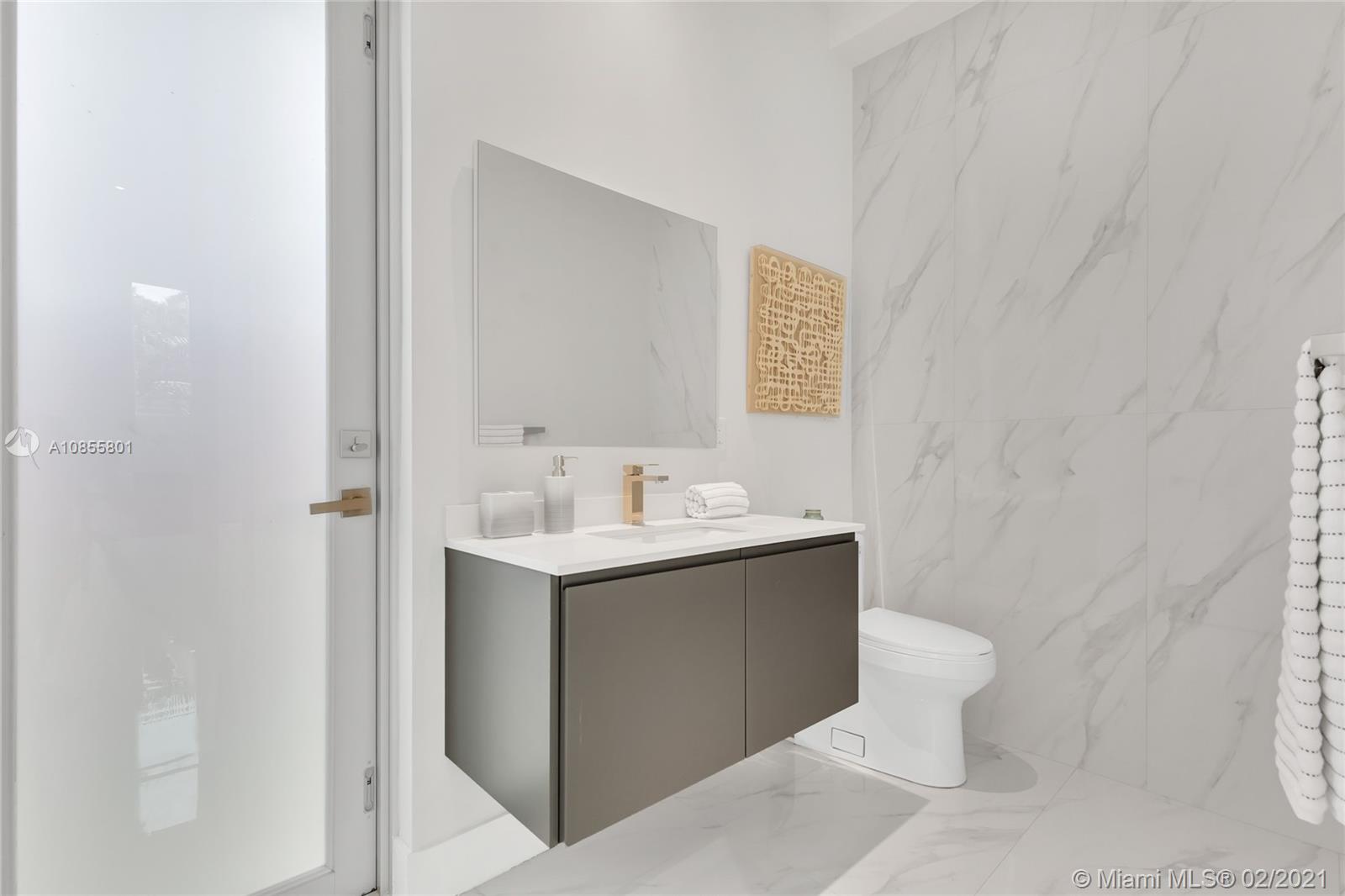 SILVER BLUFF EST SEC C - Residential