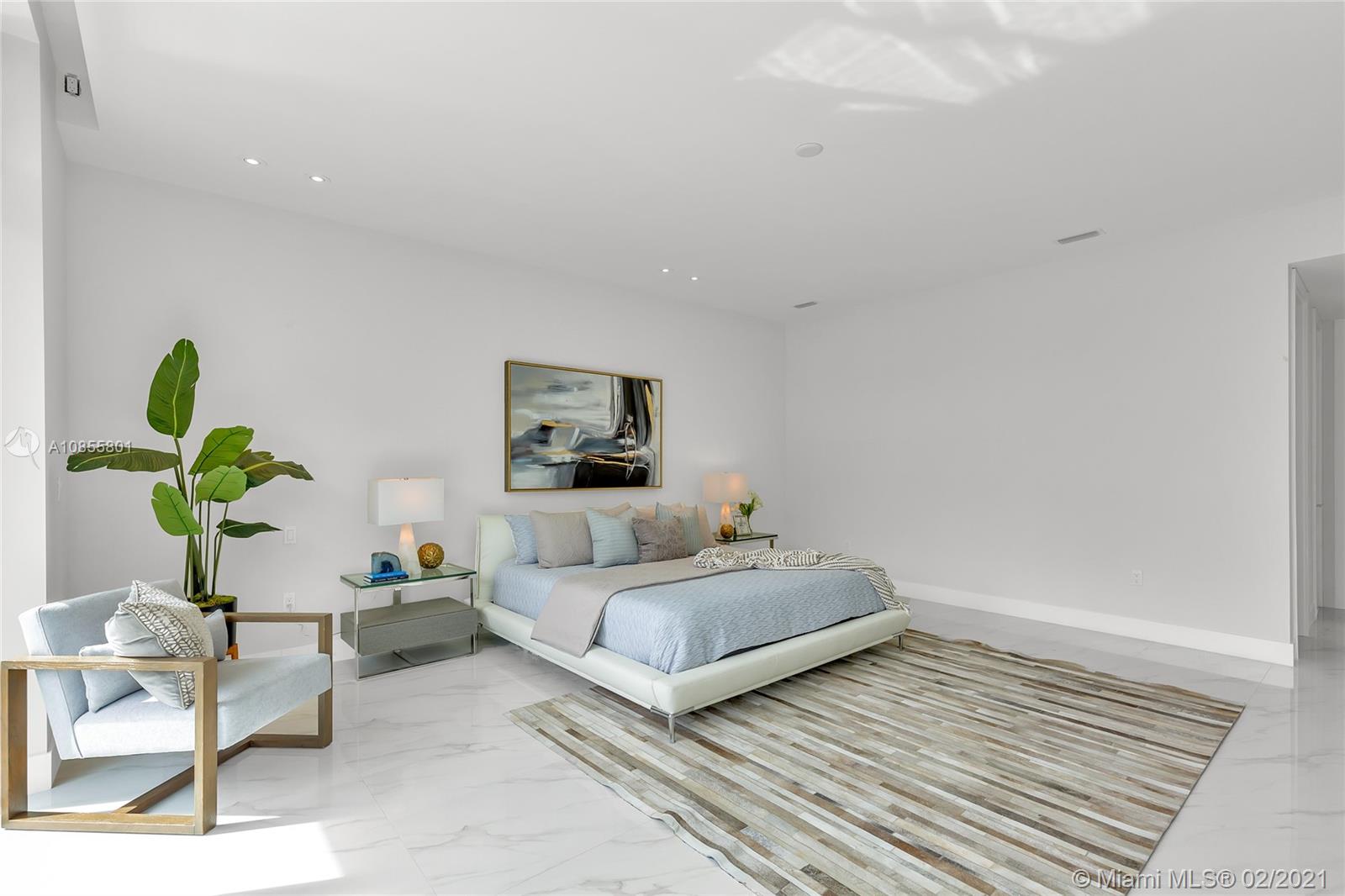 SILVER BLUFF EST SEC C - Residential