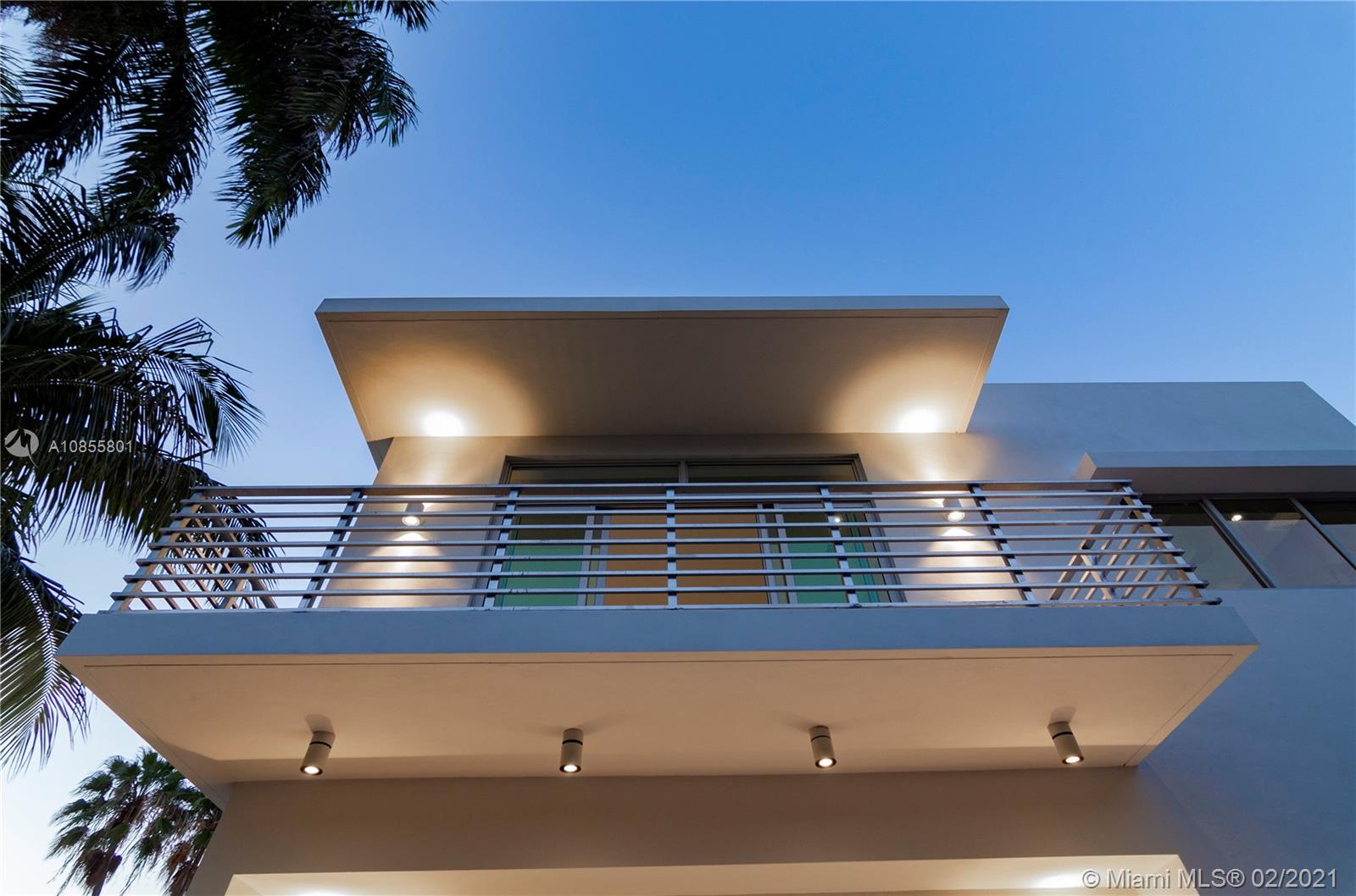 SILVER BLUFF EST SEC C - Residential