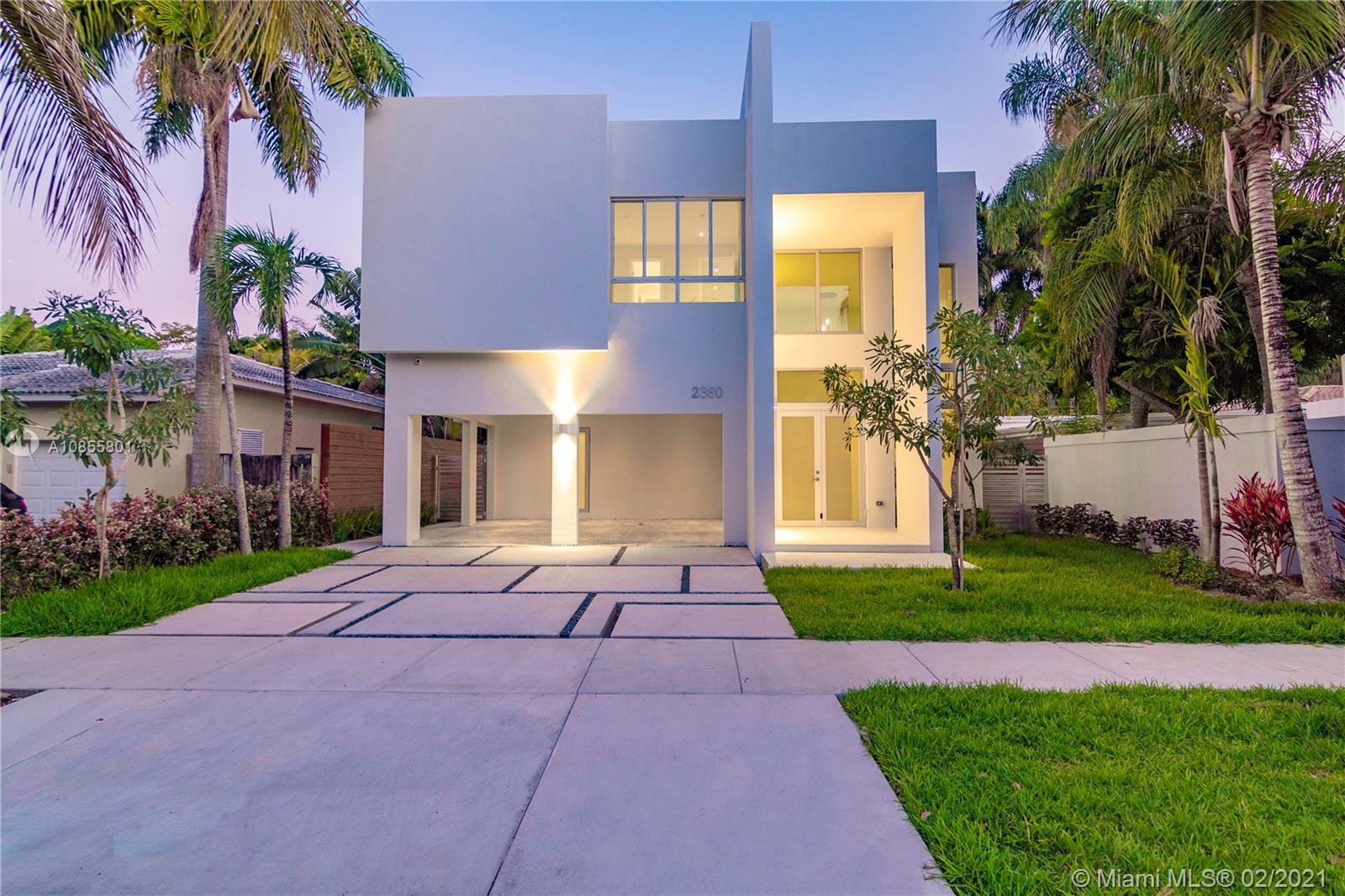 SILVER BLUFF EST SEC C - Residential