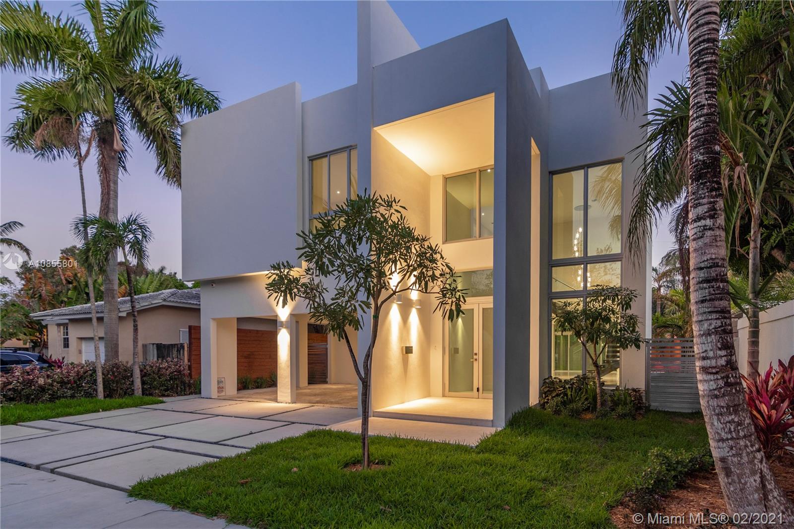 SILVER BLUFF EST SEC C - Residential