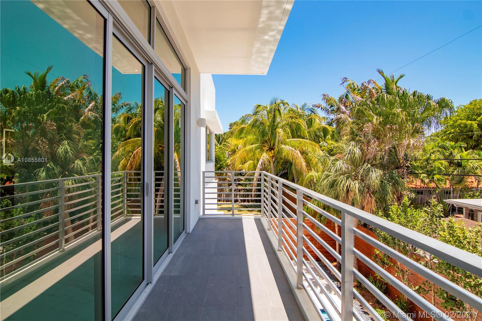 SILVER BLUFF EST SEC C - Residential