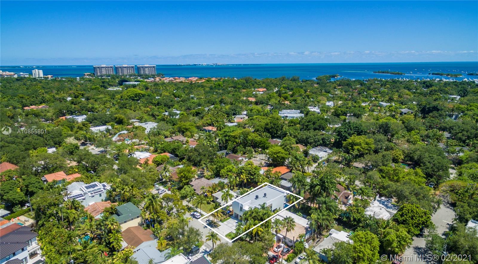 SILVER BLUFF EST SEC C - Residential