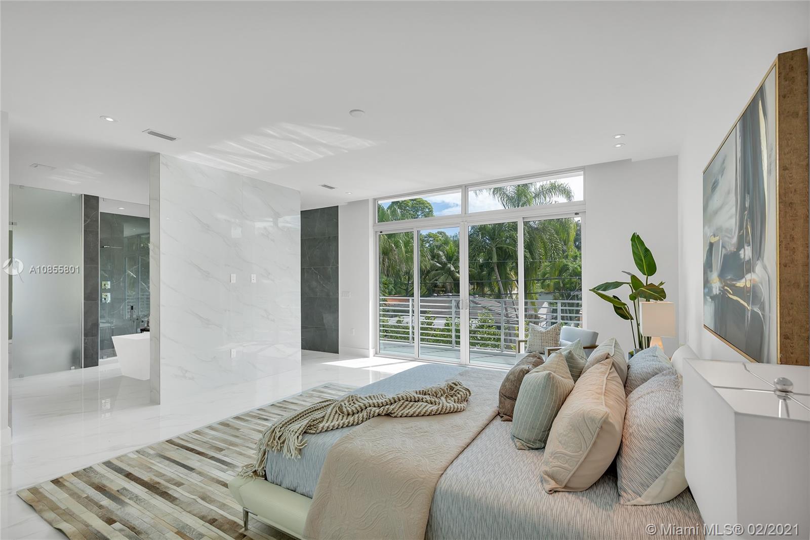 SILVER BLUFF EST SEC C - Residential