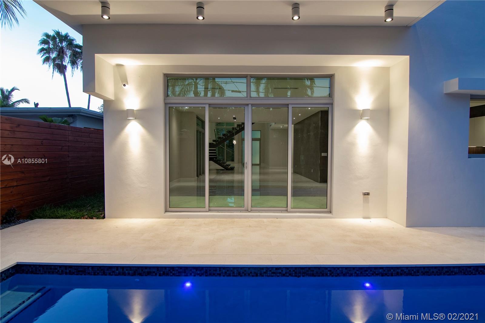 SILVER BLUFF EST SEC C - Residential