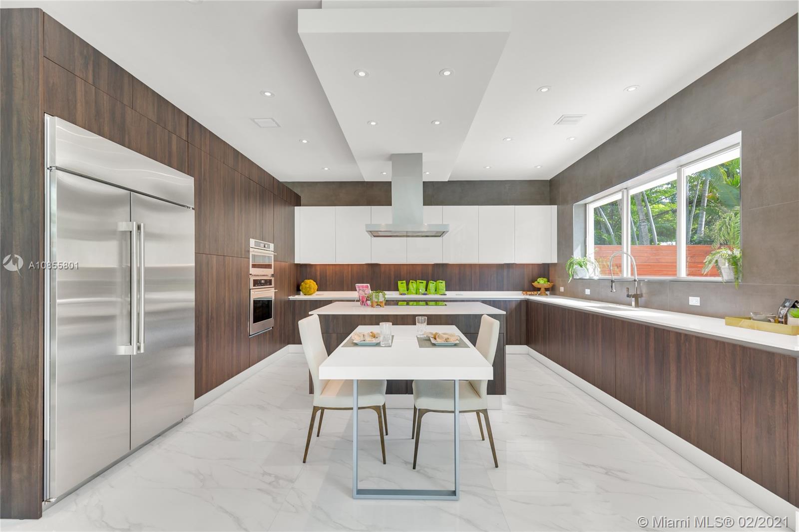 SILVER BLUFF EST SEC C - Residential