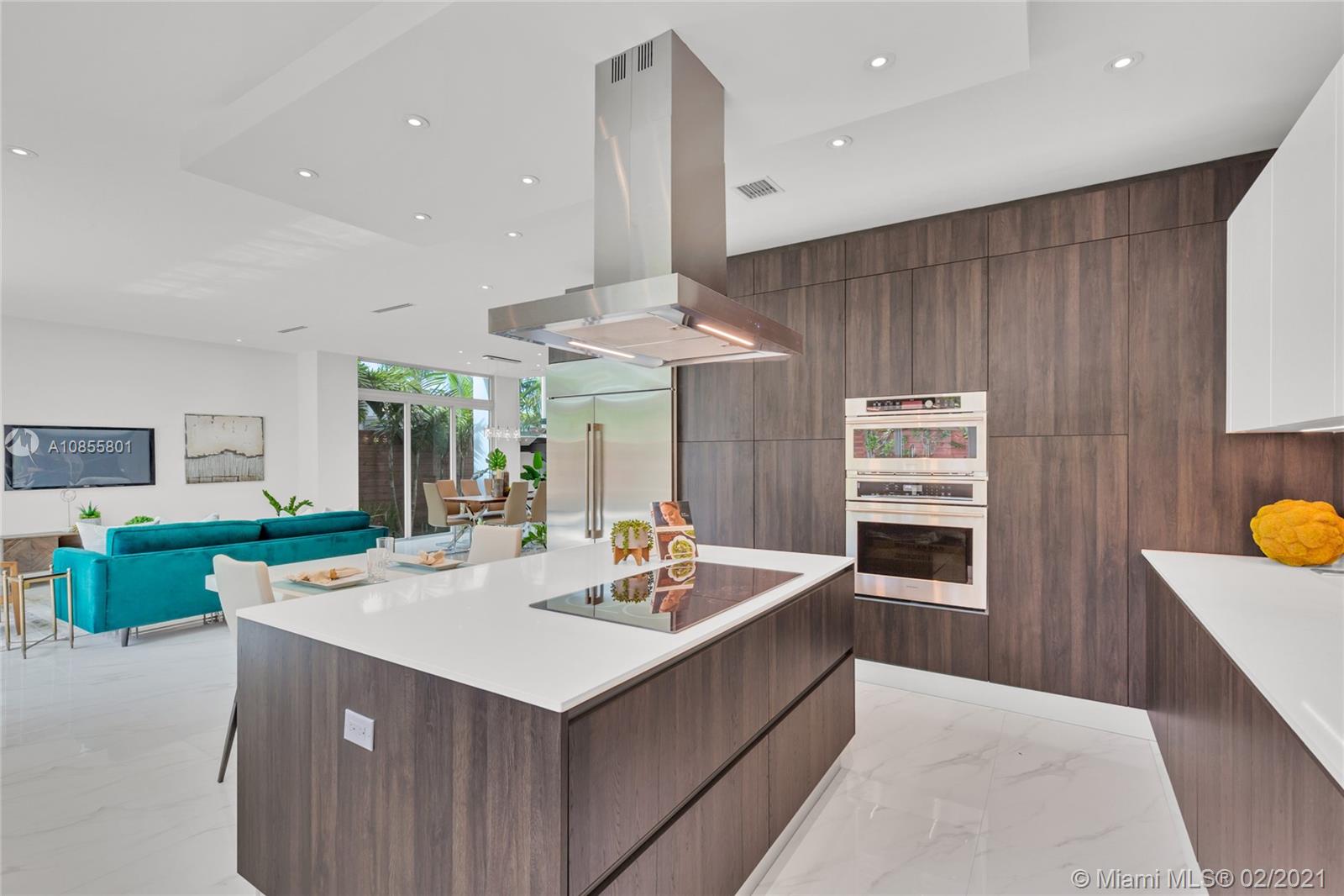 SILVER BLUFF EST SEC C - Residential