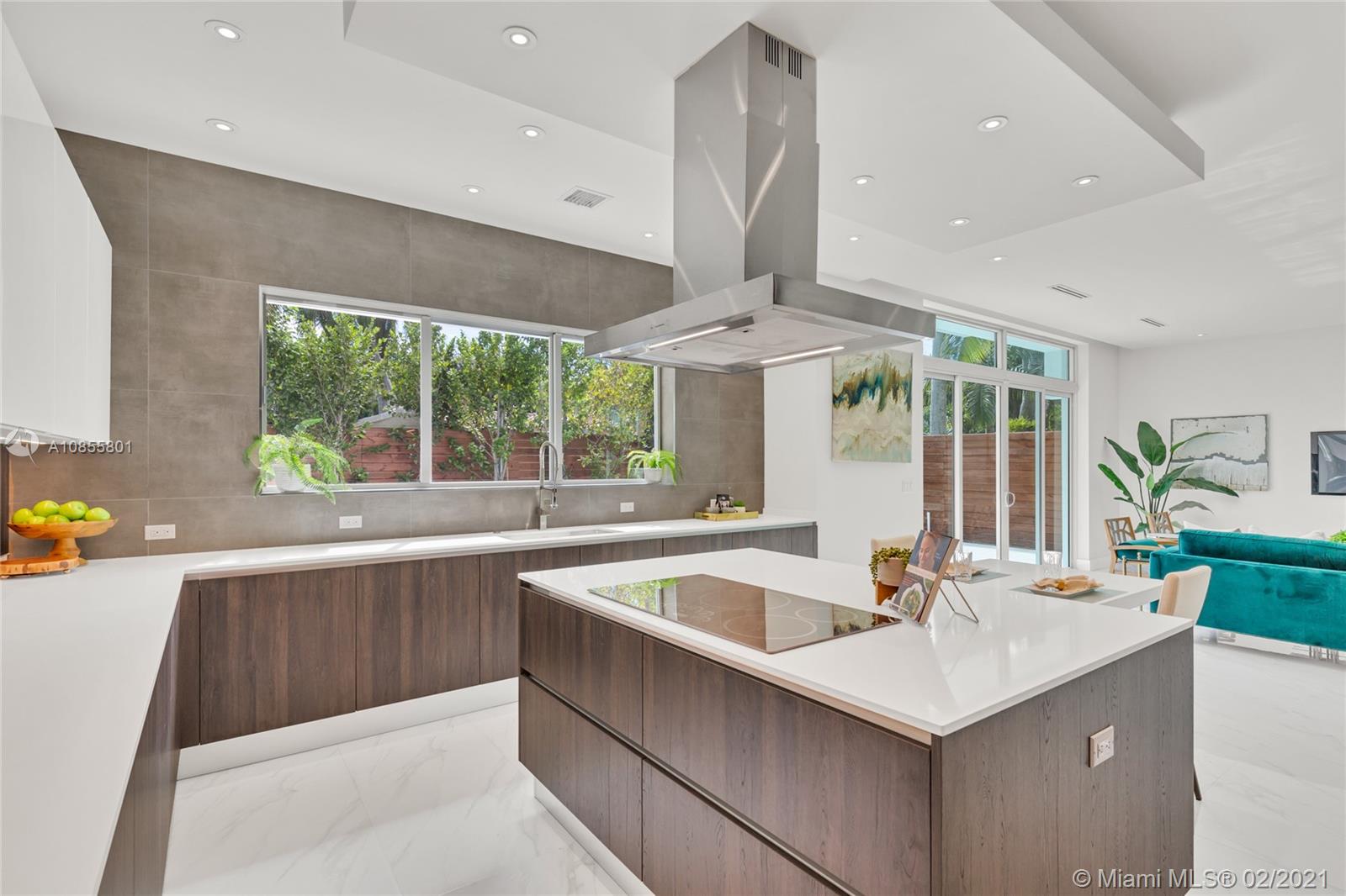 SILVER BLUFF EST SEC C - Residential
