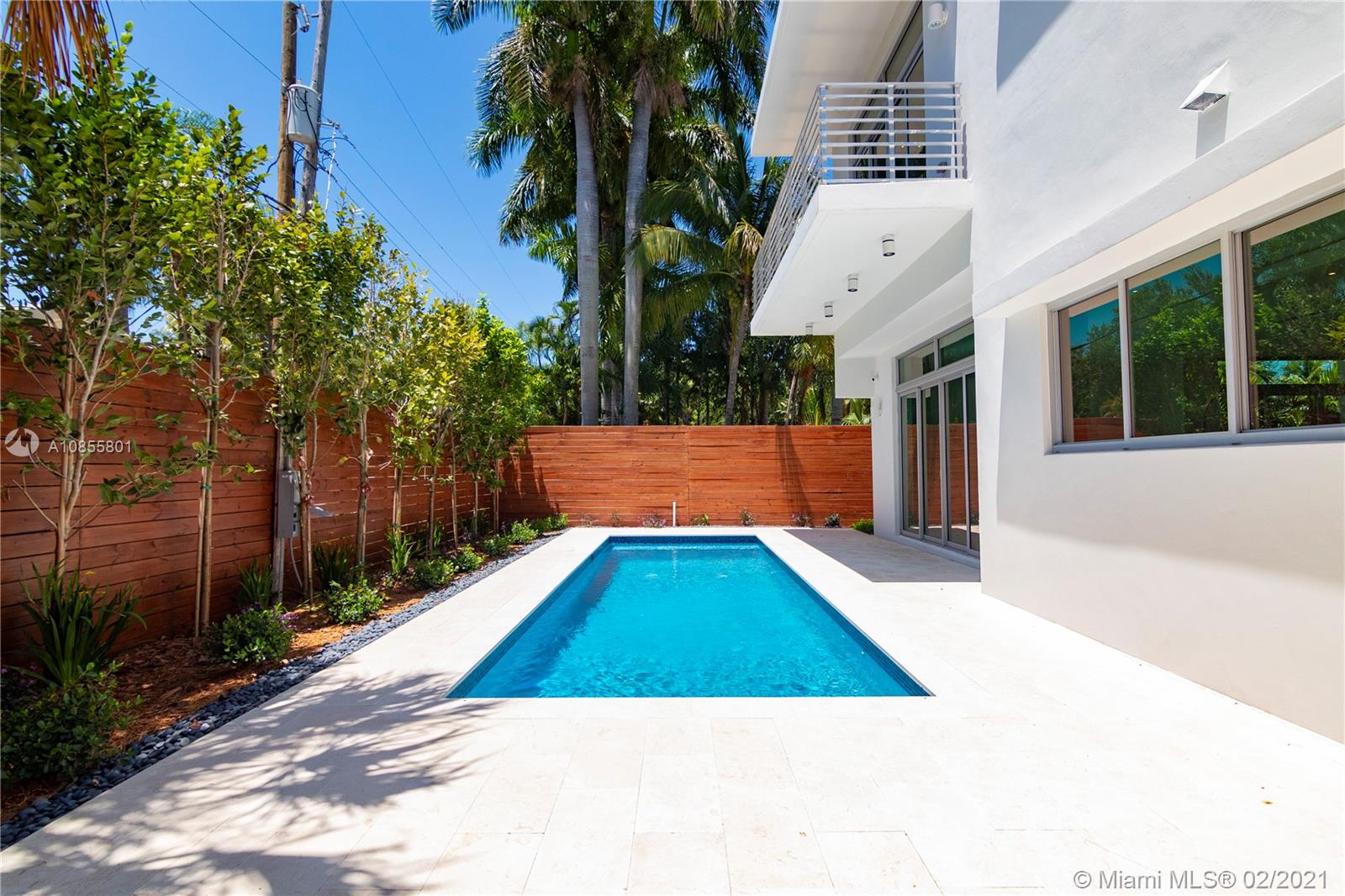 SILVER BLUFF EST SEC C - Residential