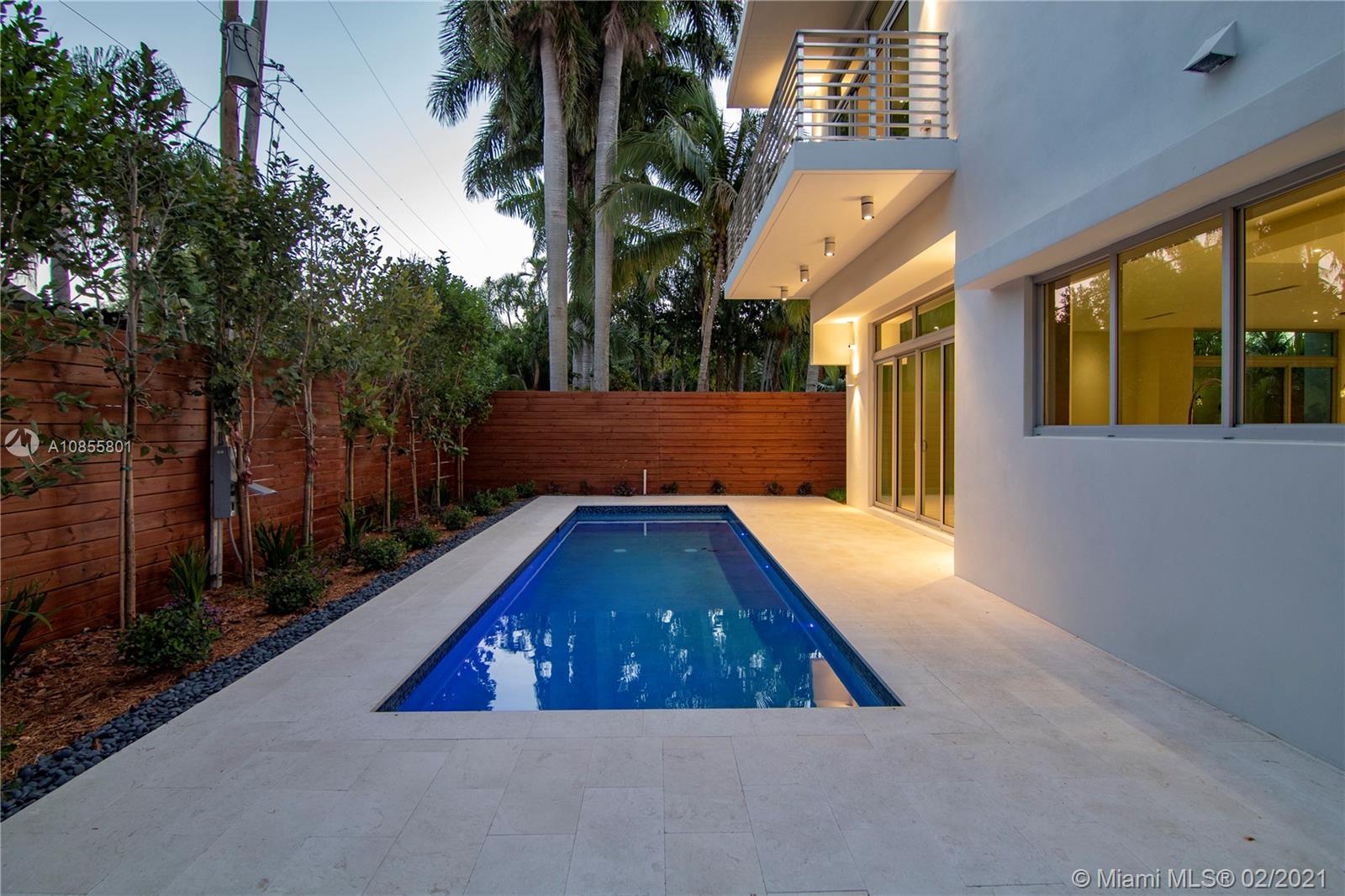 SILVER BLUFF EST SEC C - Residential
