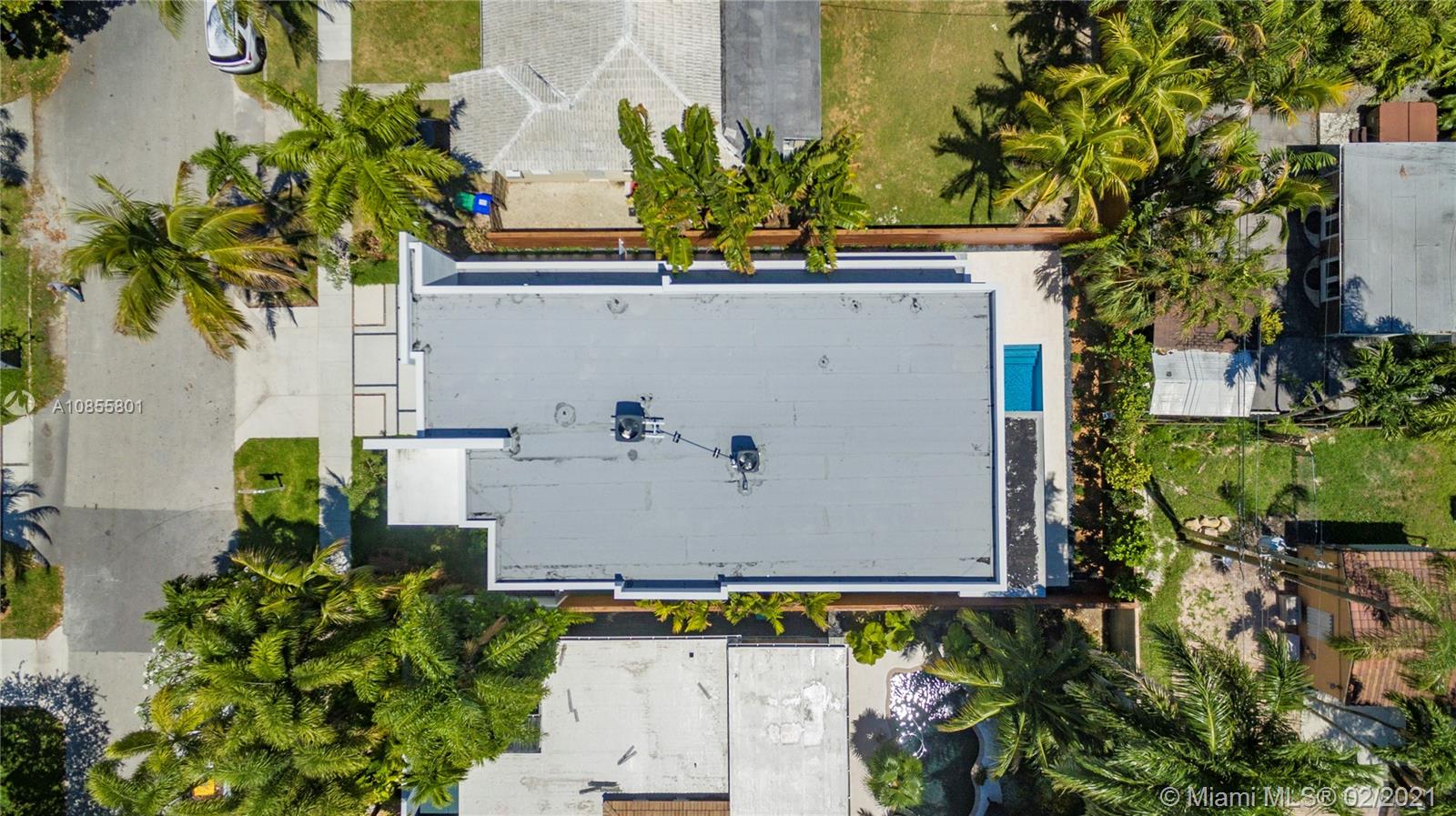 SILVER BLUFF EST SEC C - Residential