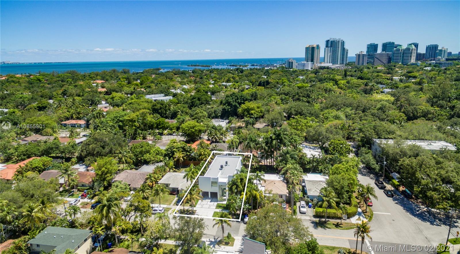 SILVER BLUFF EST SEC C - Residential