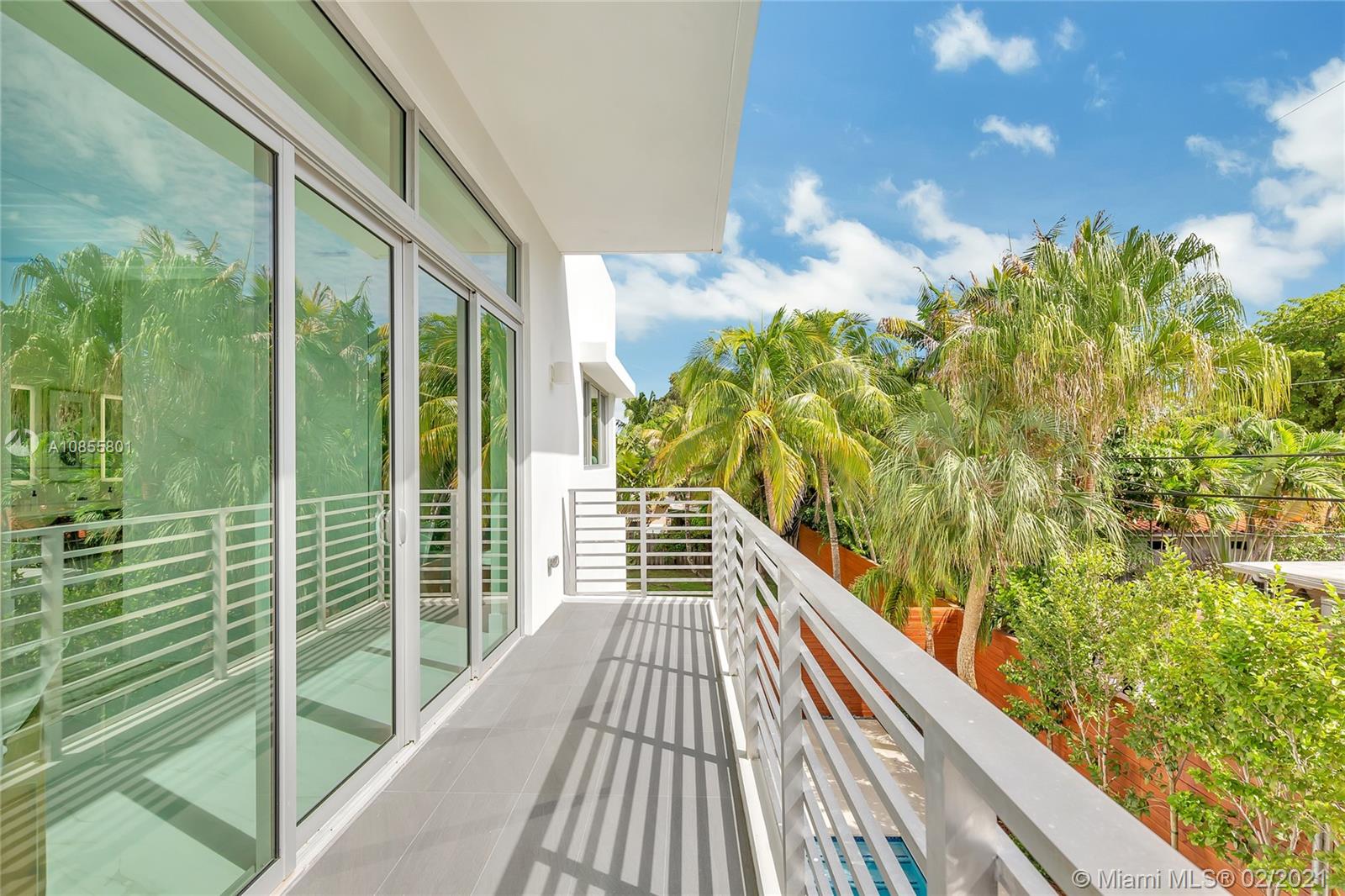 SILVER BLUFF EST SEC C - Residential