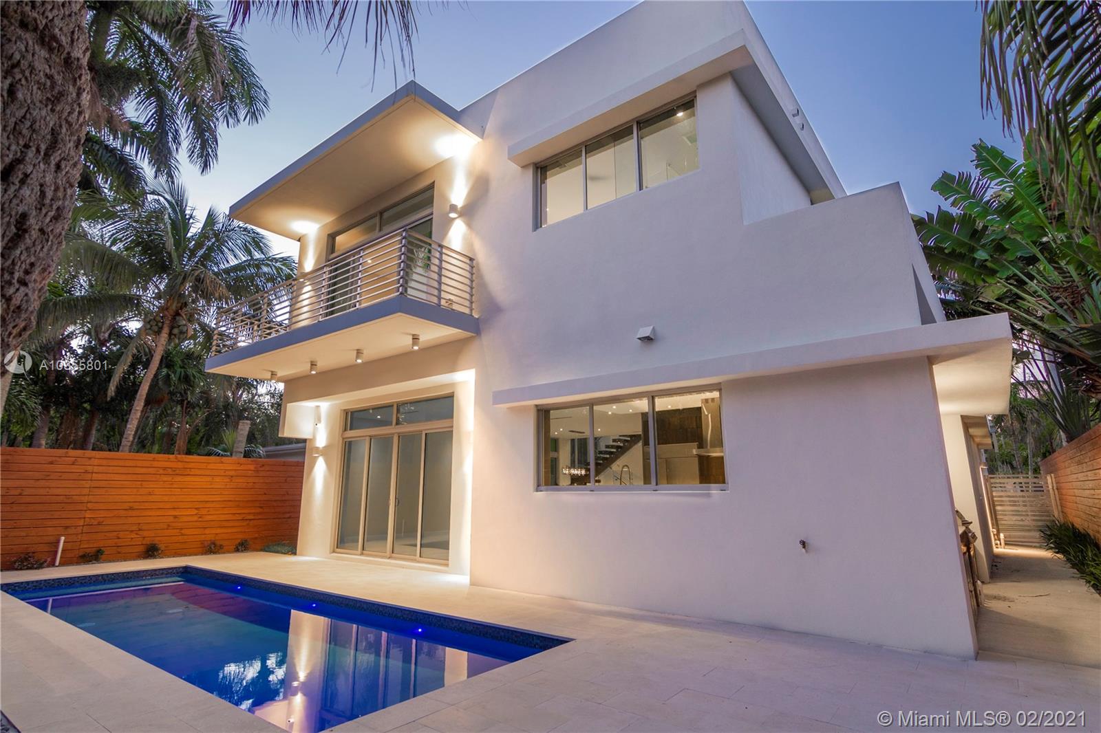 SILVER BLUFF EST SEC C - Residential