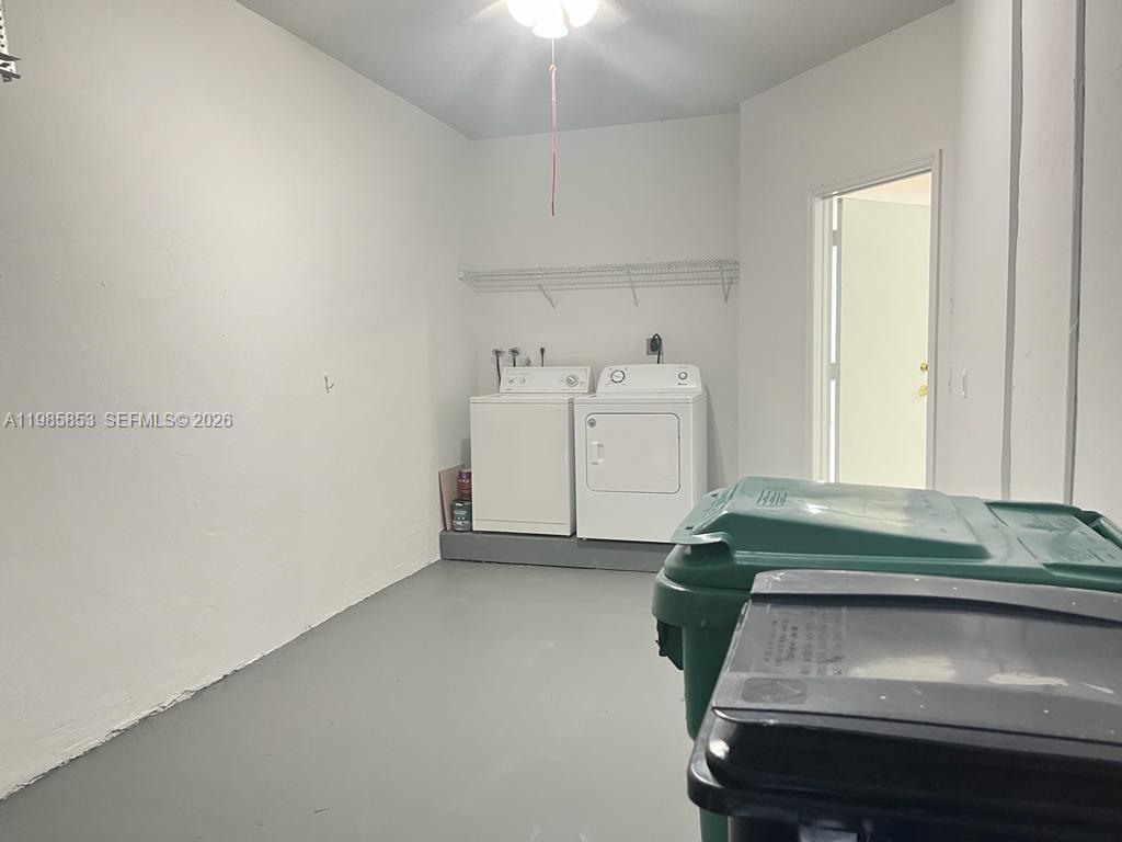 SANDCASTLES AT DORAL - Residential Lease