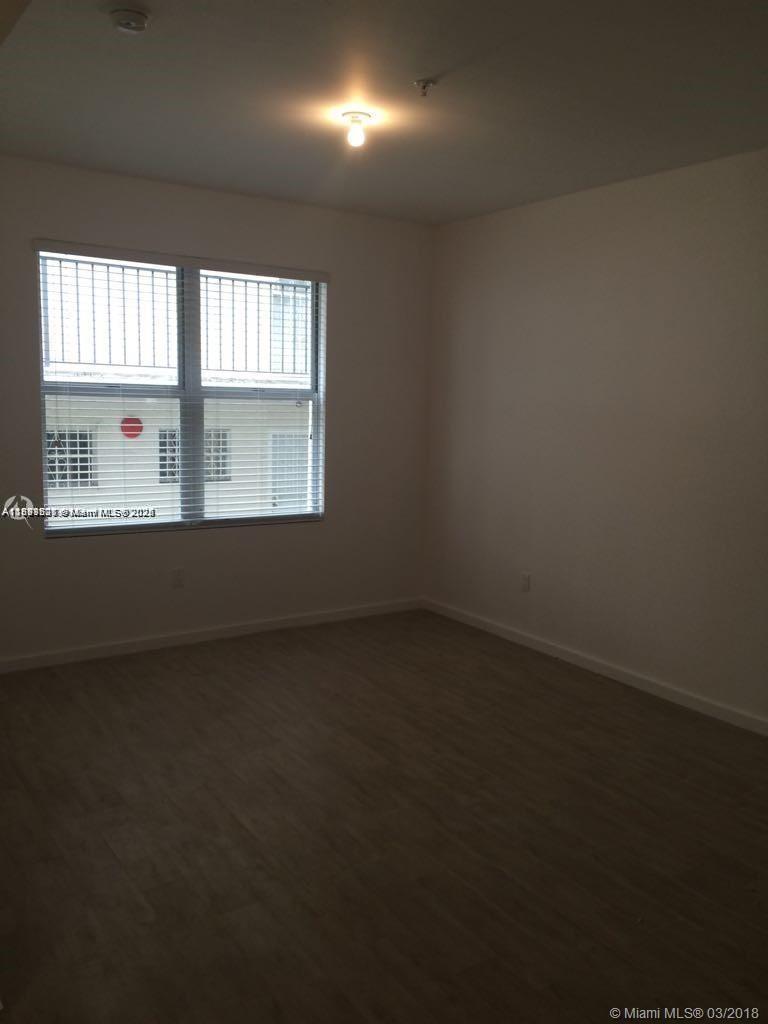 EMILY CONDO - Residential Lease