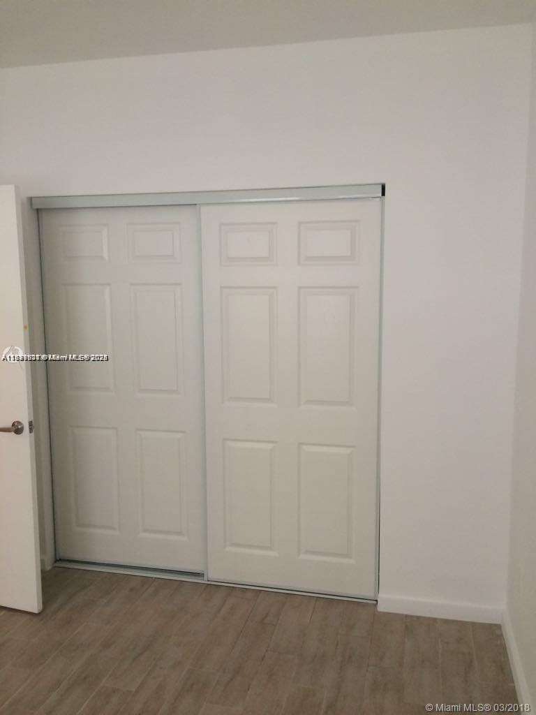 EMILY CONDO - Residential Lease