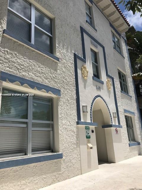 EMILY CONDO - Residential Lease