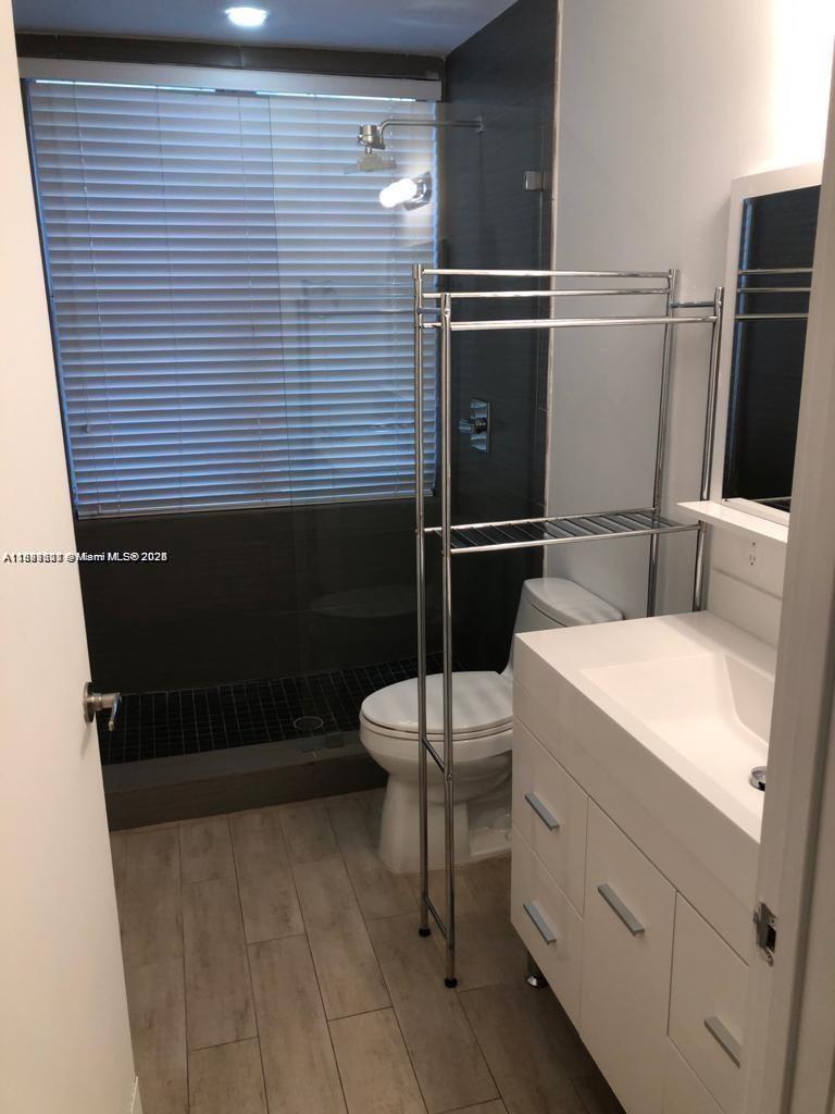 EMILY CONDO - Residential Lease