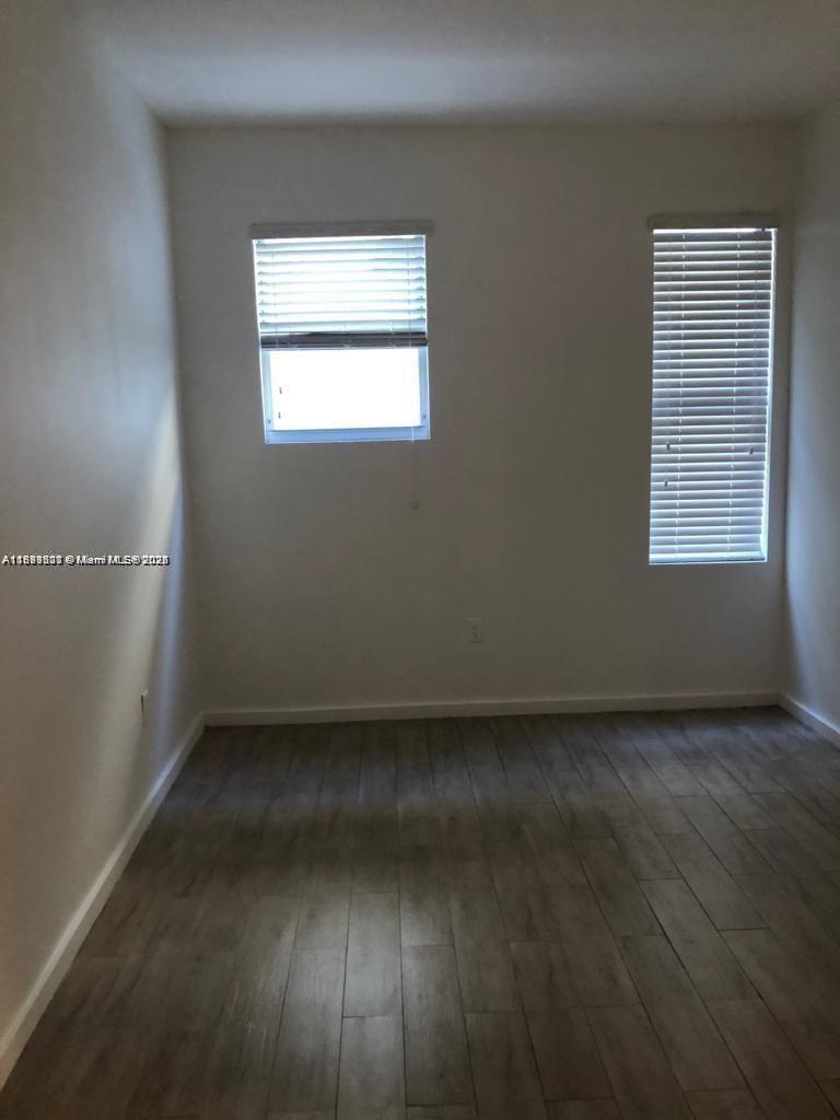 EMILY CONDO - Residential Lease