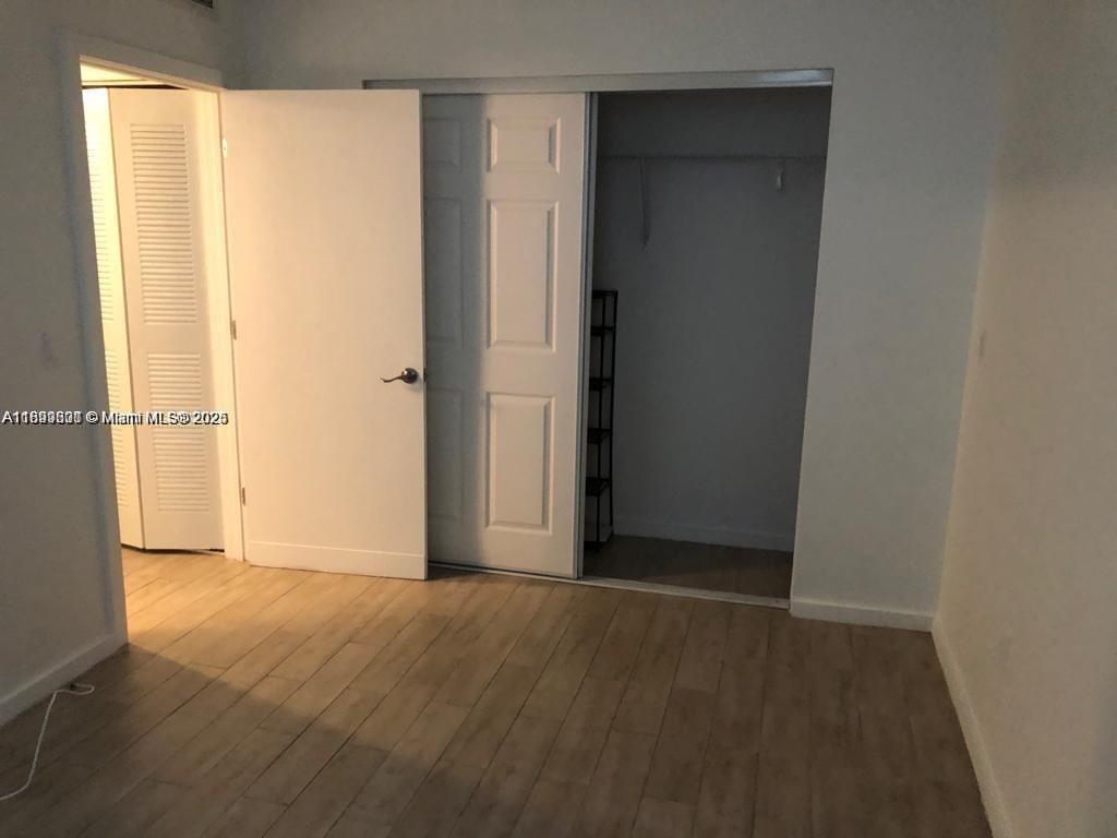 EMILY CONDO - Residential Lease