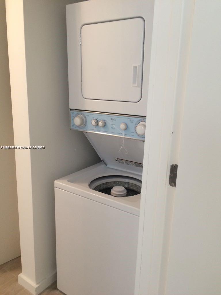 EMILY CONDO - Residential Lease