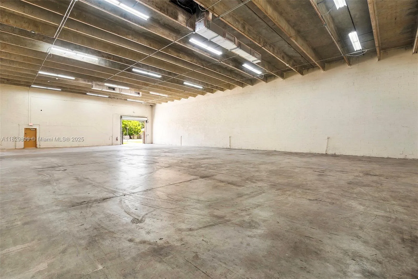 Hollywood, Florida 33020, United States, ,Residential,Active,164419