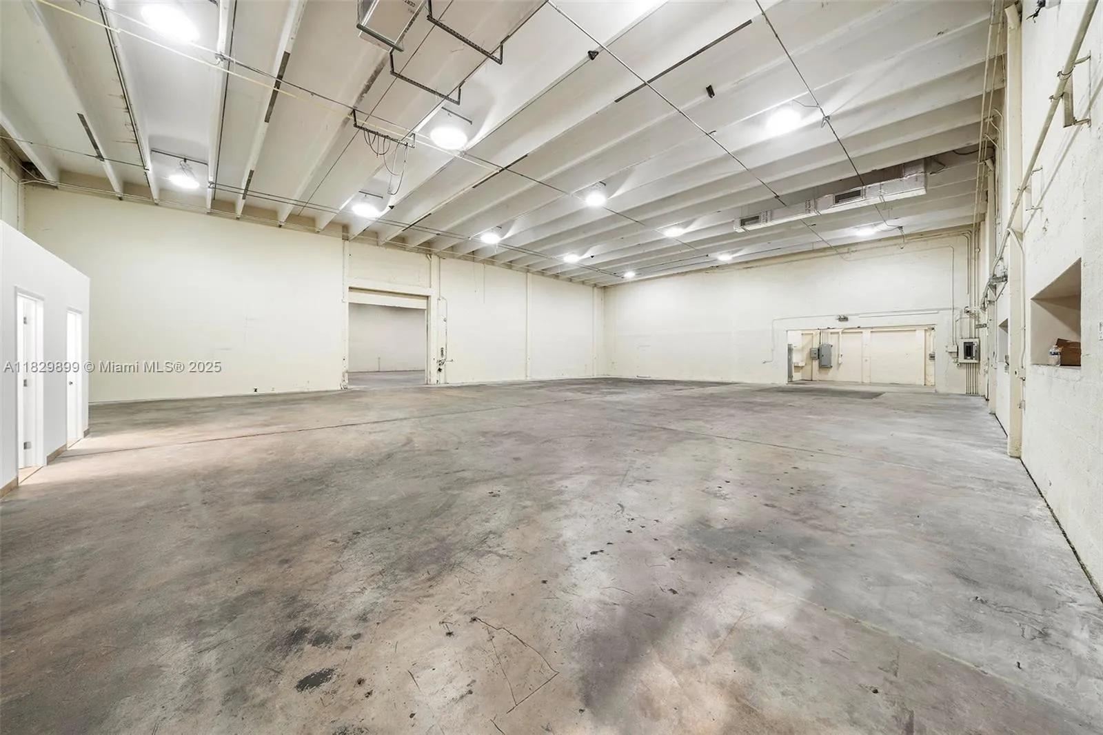 Hollywood, Florida 33020, United States, ,Residential,Active,164419