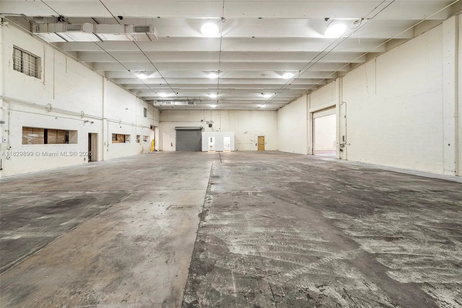 Hollywood, Florida 33020, United States, ,Residential,Active,164419