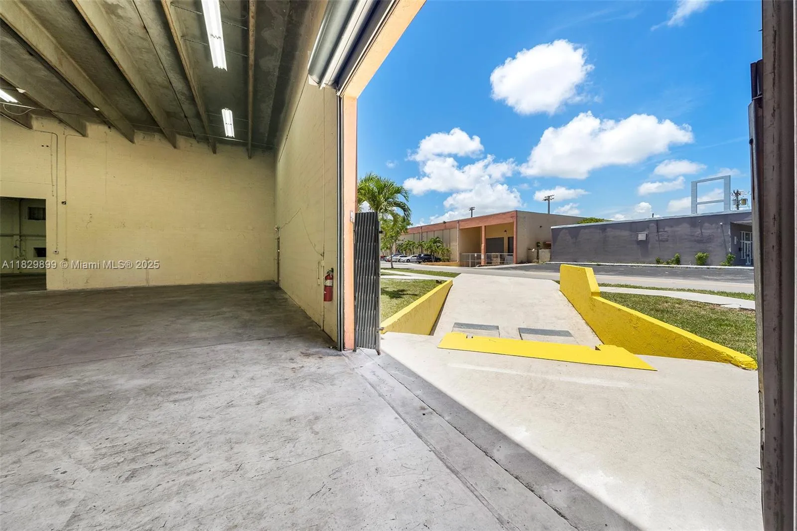 Hollywood, Florida 33020, United States, ,Residential,Active,164419