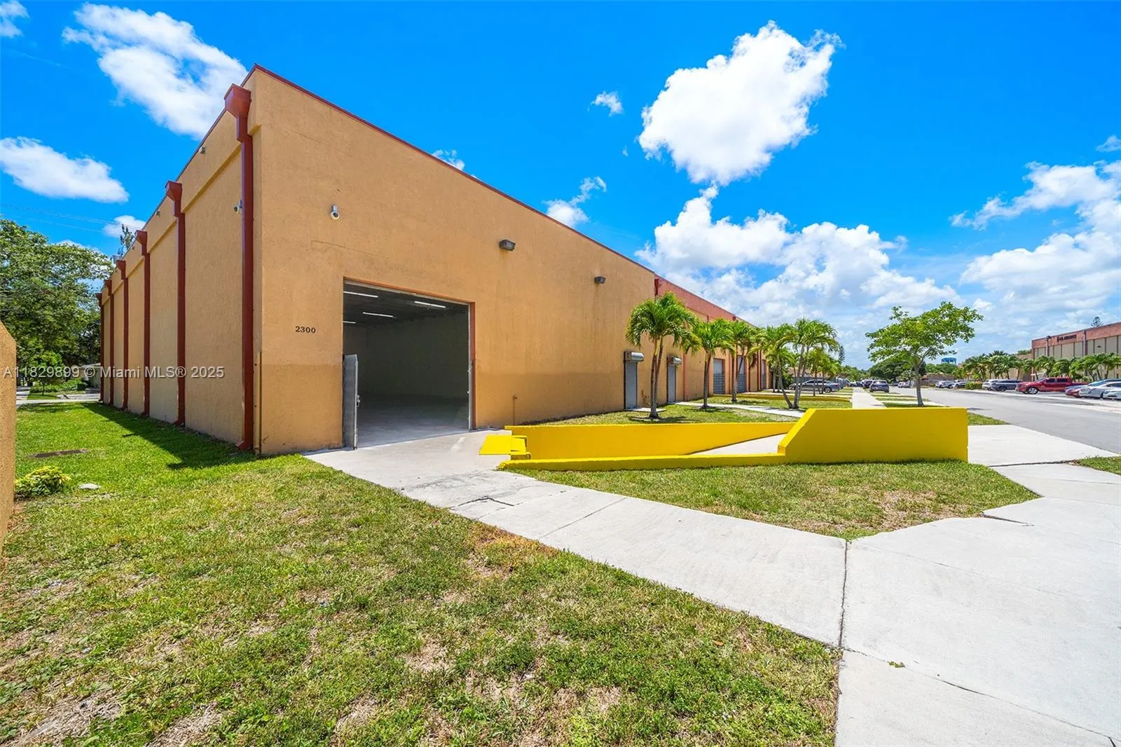 Hollywood, Florida 33020, United States, ,Residential,Active,164419