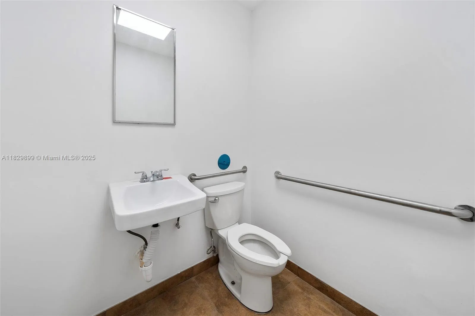 Hollywood, Florida 33020, United States, ,Residential,Active,164419