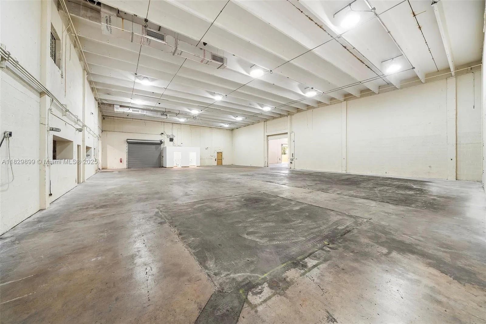 Hollywood, Florida 33020, United States, ,Residential,Active,164419