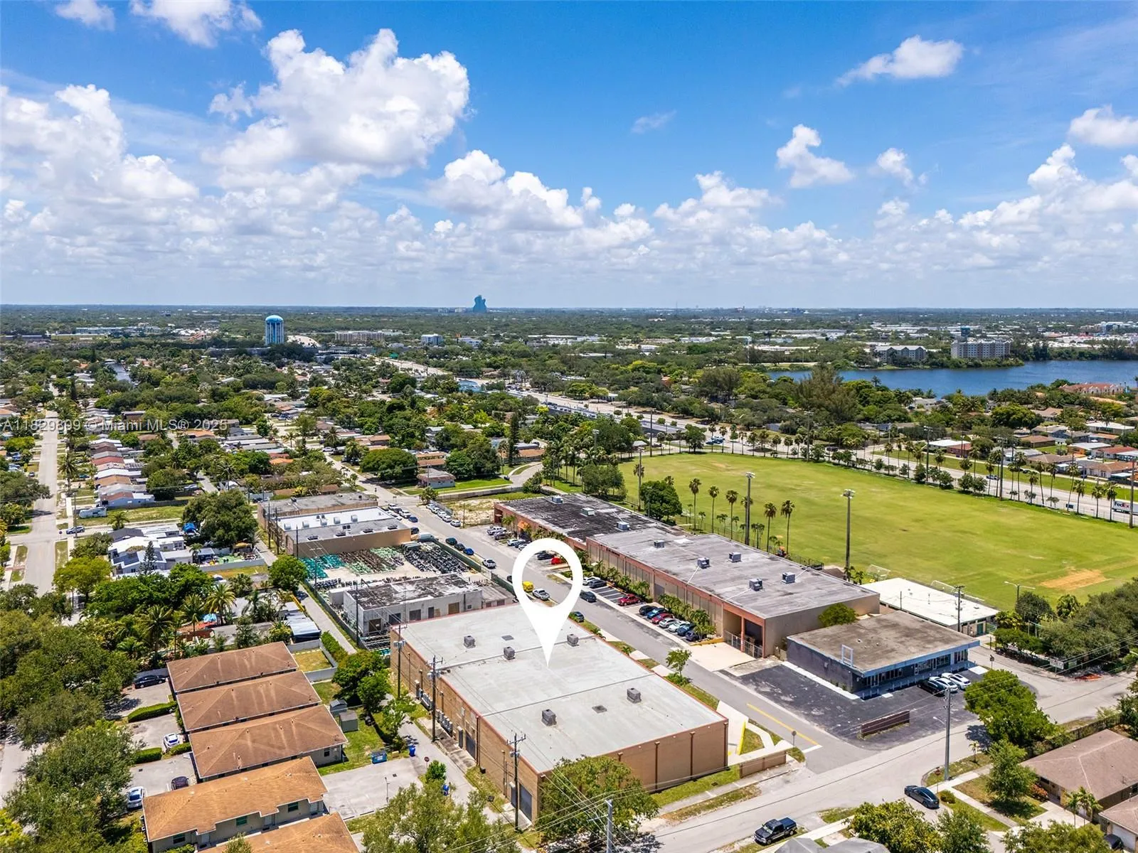 Hollywood, Florida 33020, United States, ,Residential,Active,164419