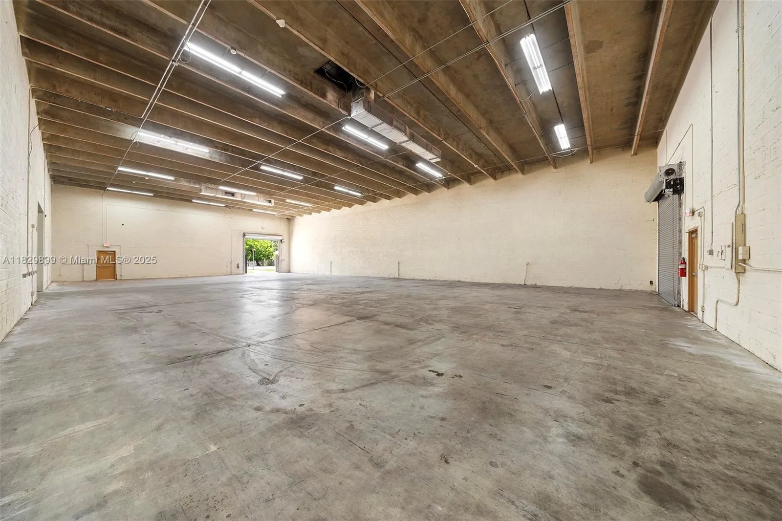 Hollywood, Florida 33020, United States, ,Residential,Active,164419