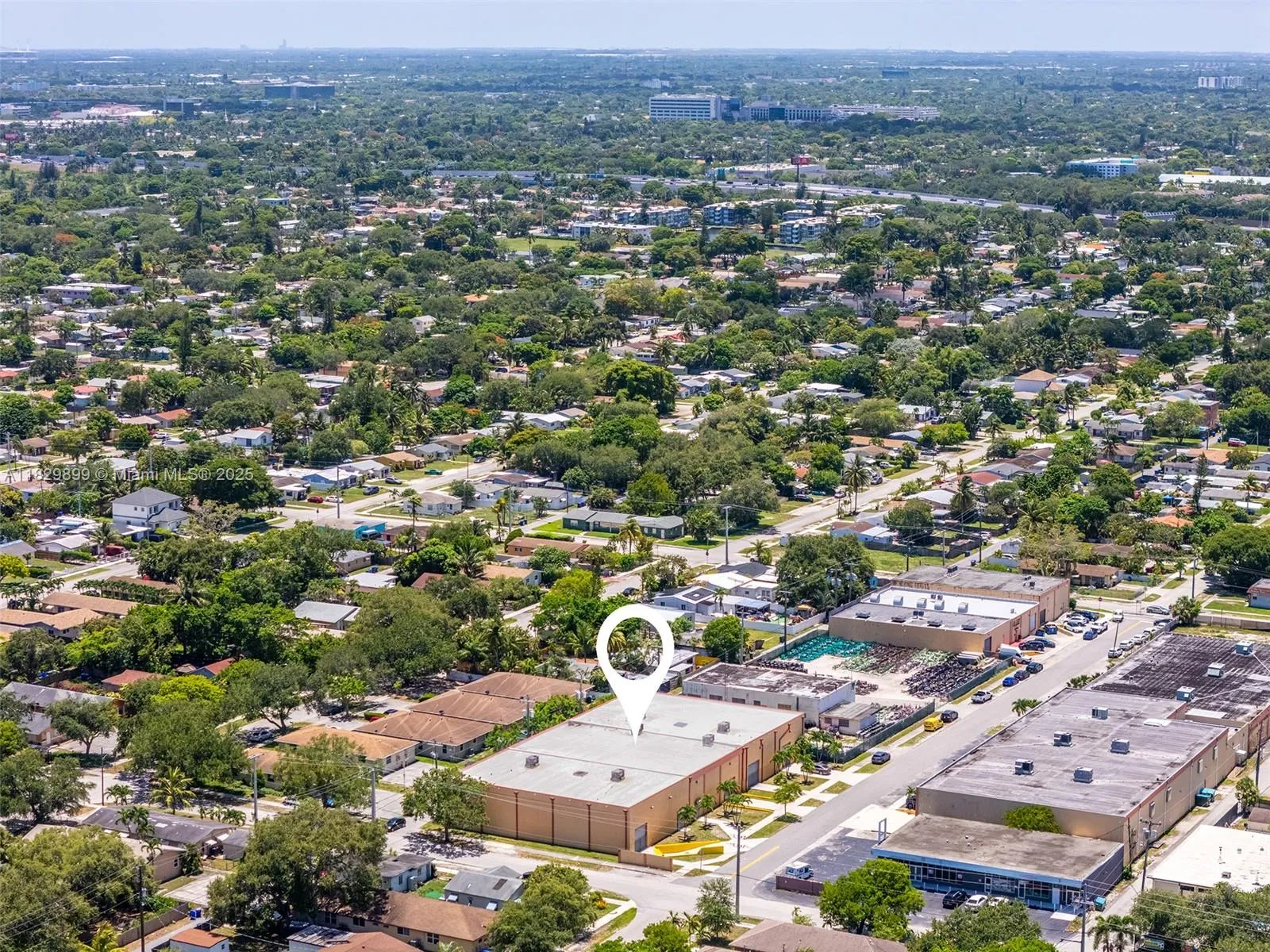 Hollywood, Florida 33020, United States, ,Residential,Active,164419