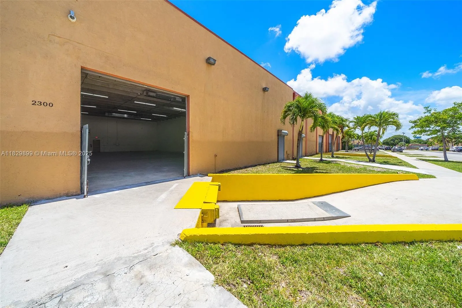 Hollywood, Florida 33020, United States, ,Residential,Active,164419