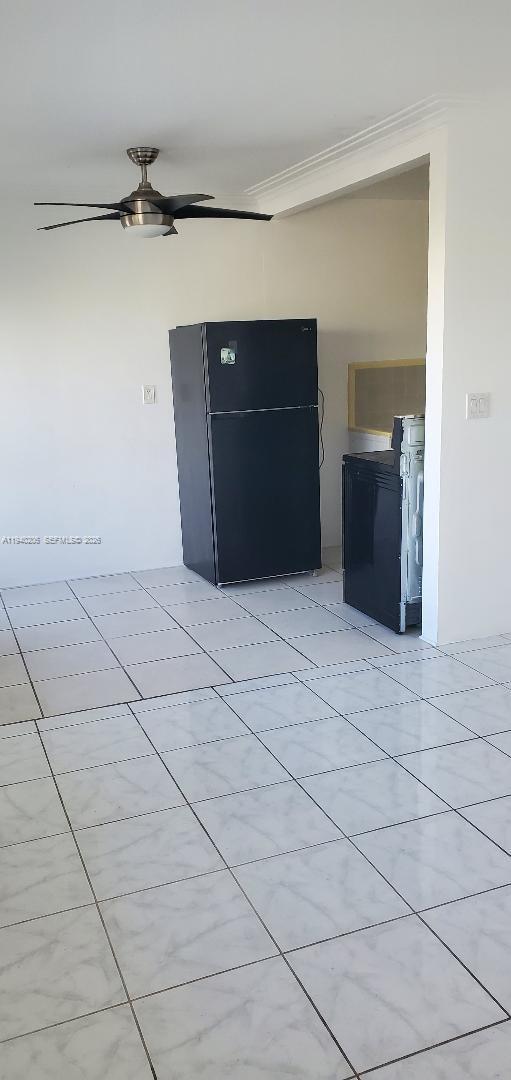 BEACH BAY SUB - Residential Lease
