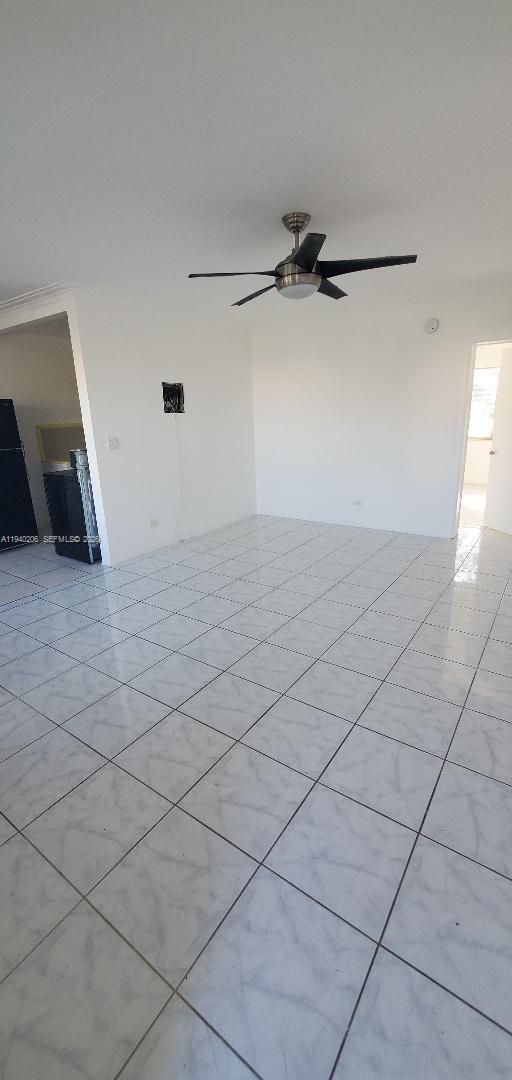 BEACH BAY SUB - Residential Lease