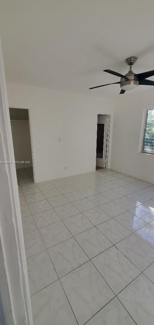 BEACH BAY SUB - Residential Lease