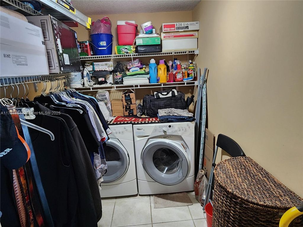 listing image 51