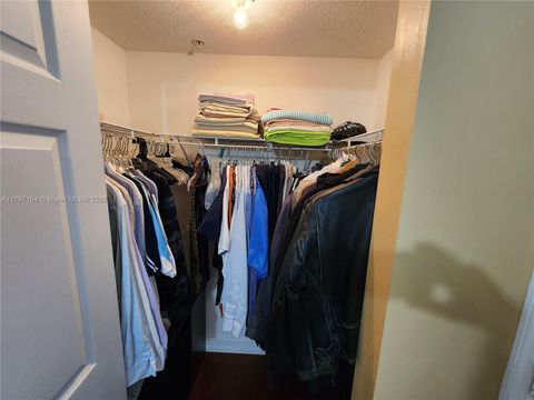 listing image 30