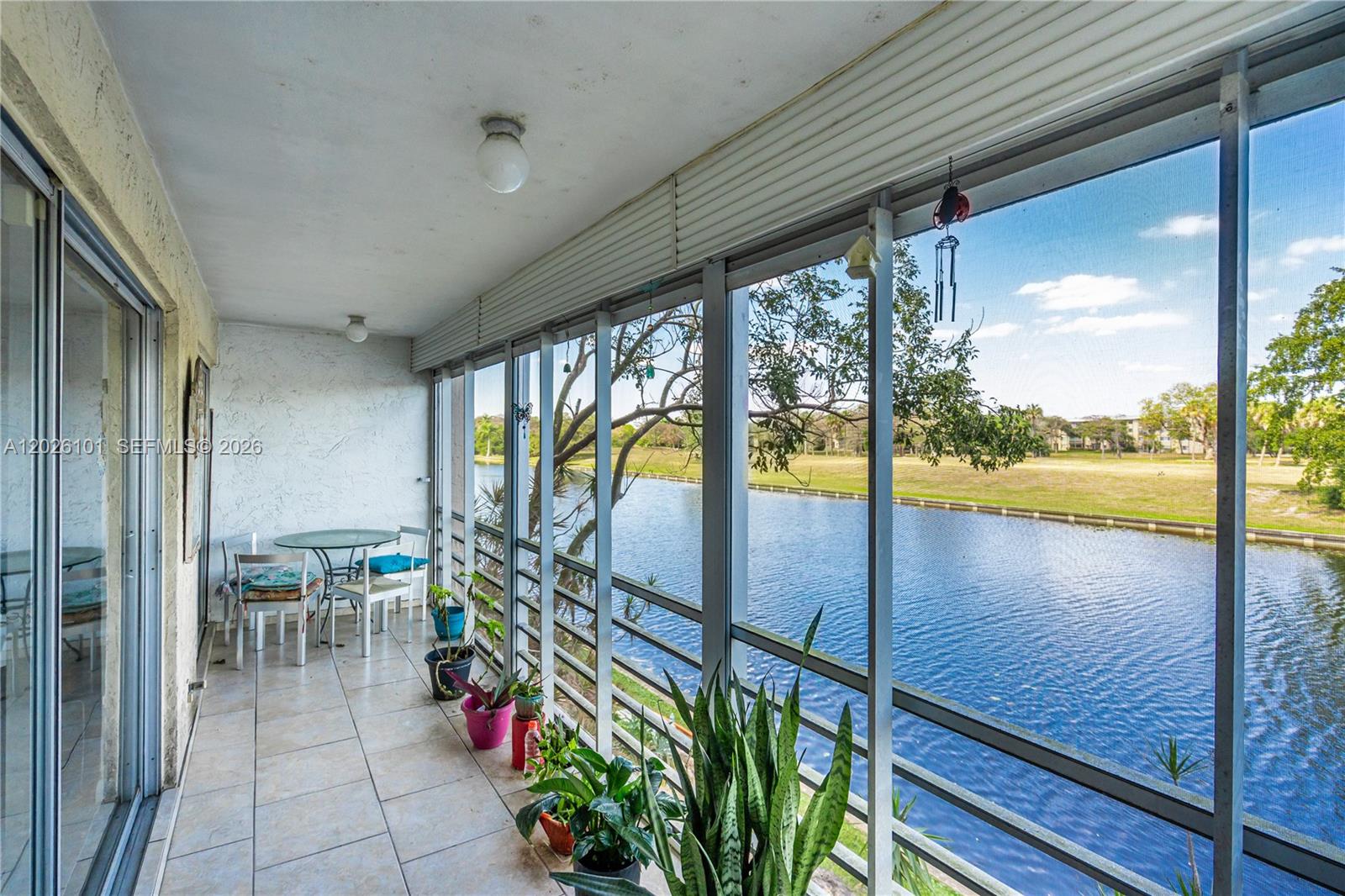 LAS VISTAS F IN INVERRARY - Residential